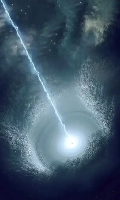 cool