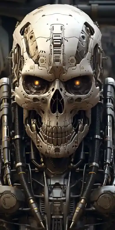 cool