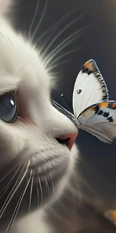 animal