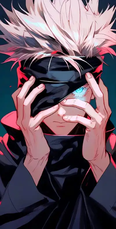 anime