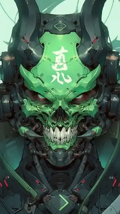 AI