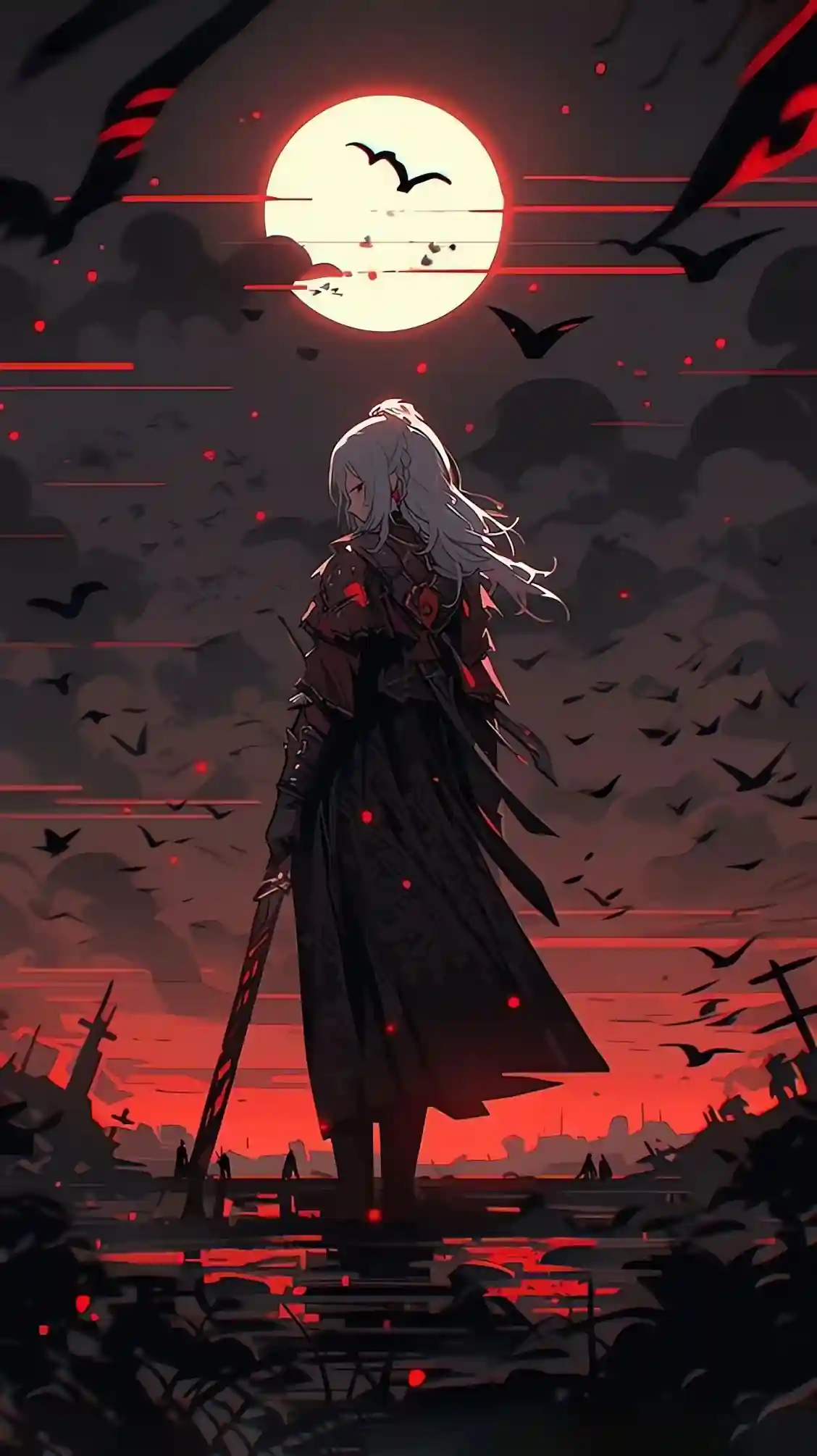 Genshin Impact