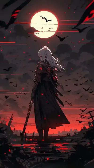 Genshin Impact