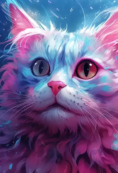 AIpainting