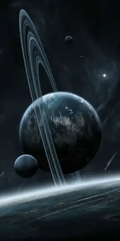 cool