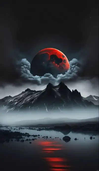 cool