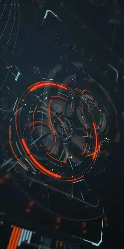3D
