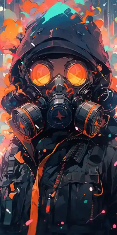anime