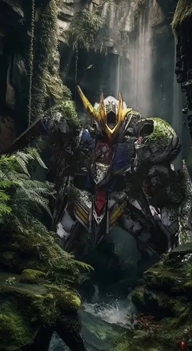 Transformers