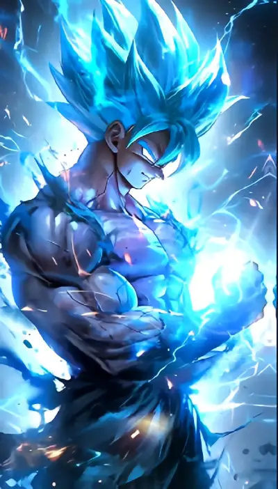 anime