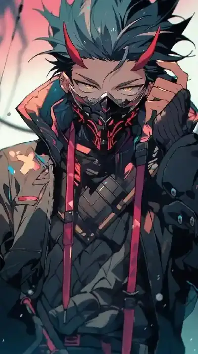 AI