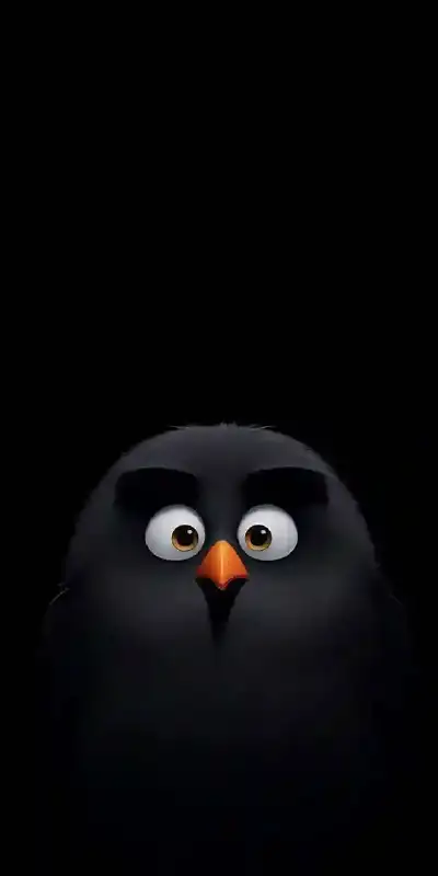3d cute
