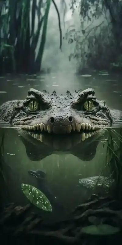cool