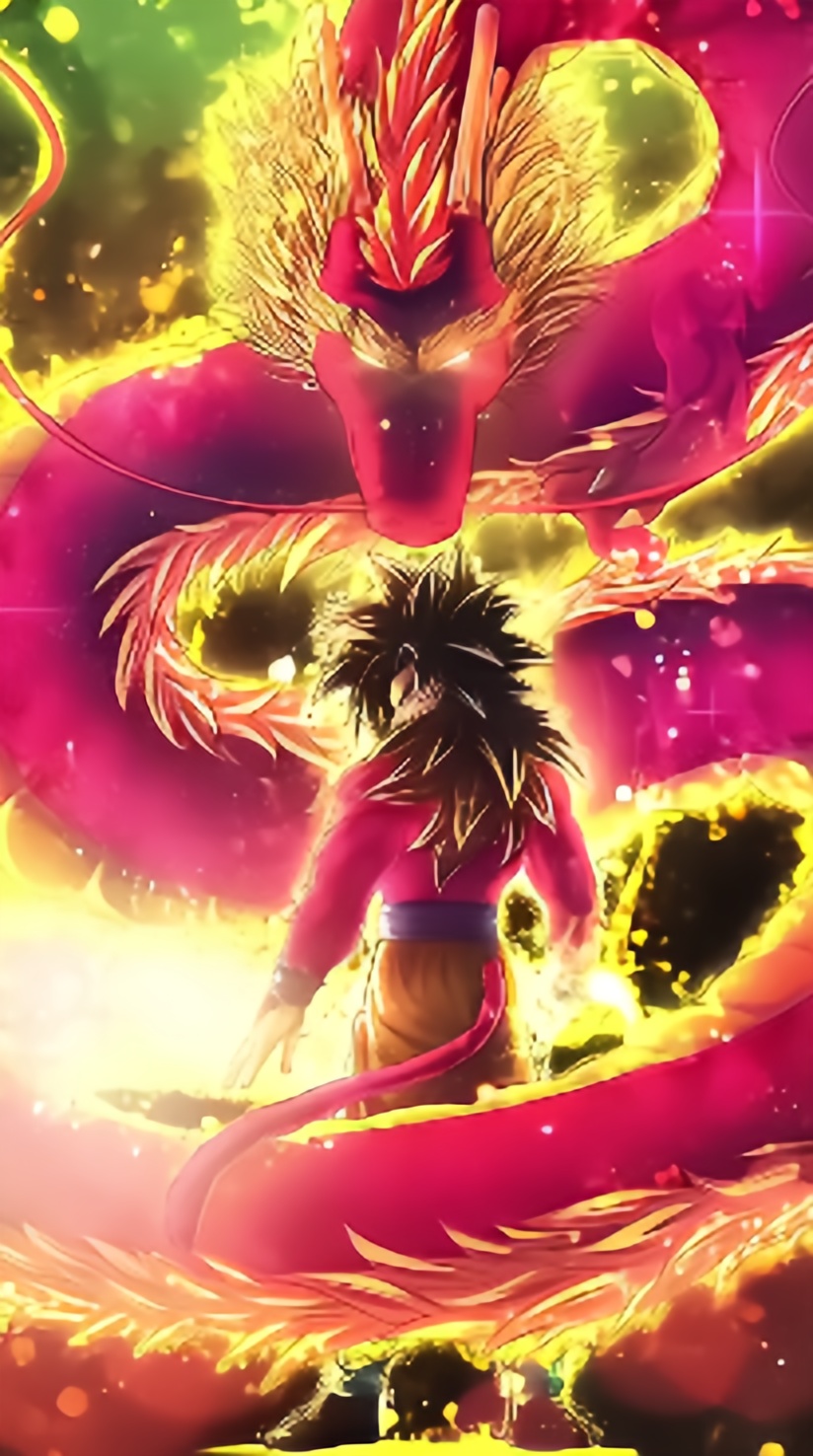 anime