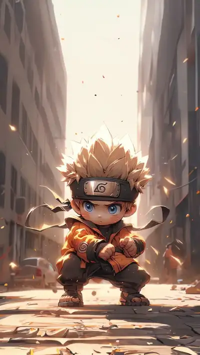 cure 3d