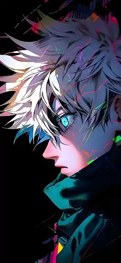 AI painting