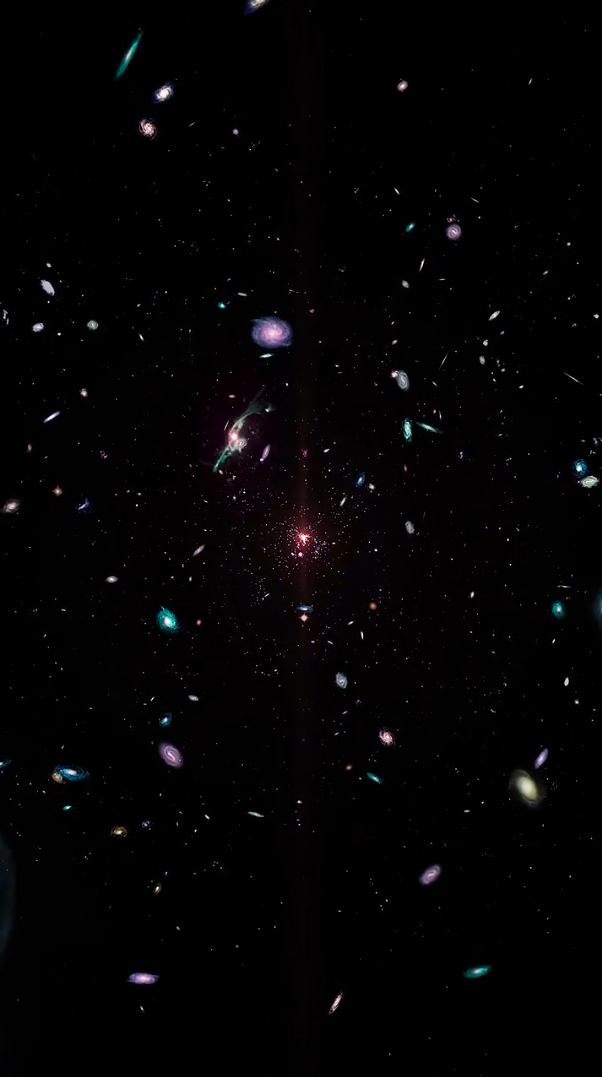 universe
