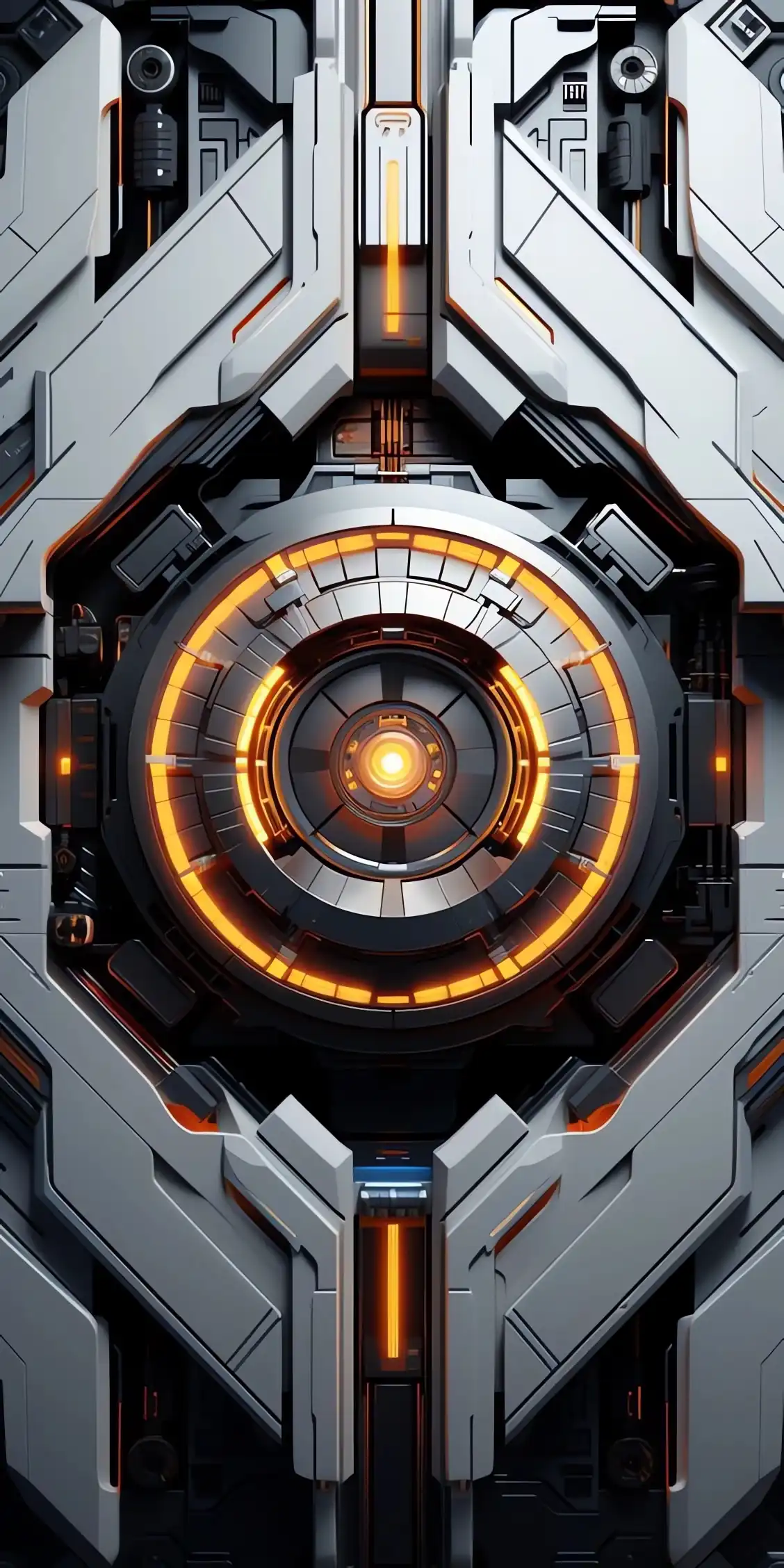 technology