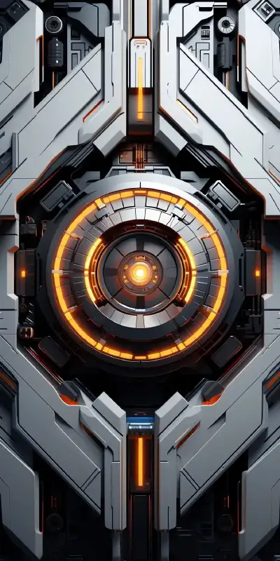 technology