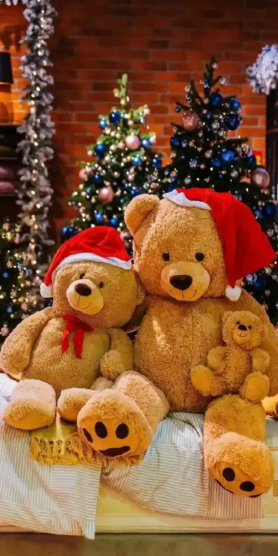 christmas