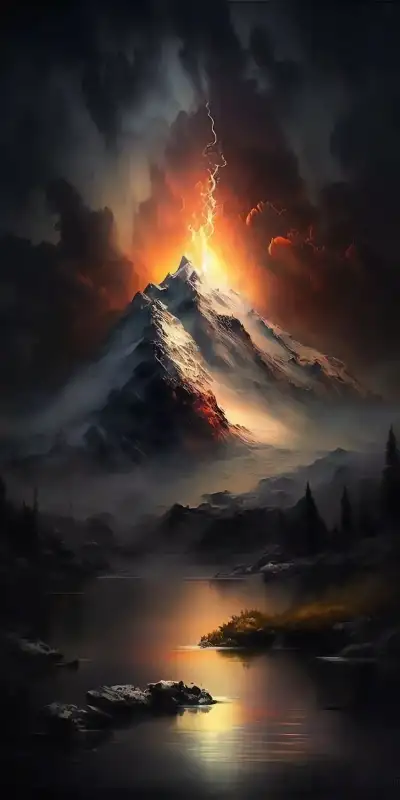 cool