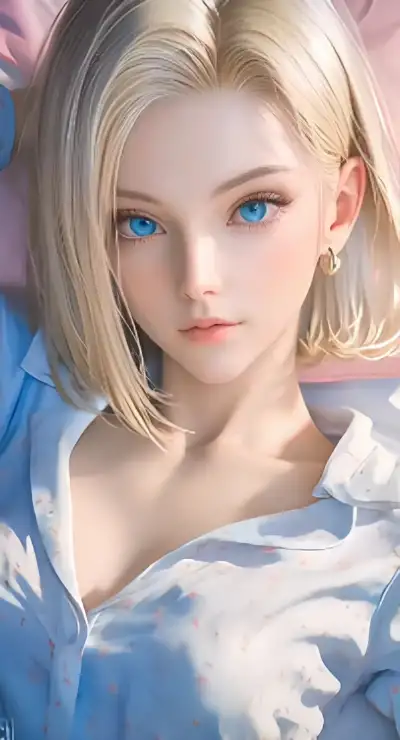 anime