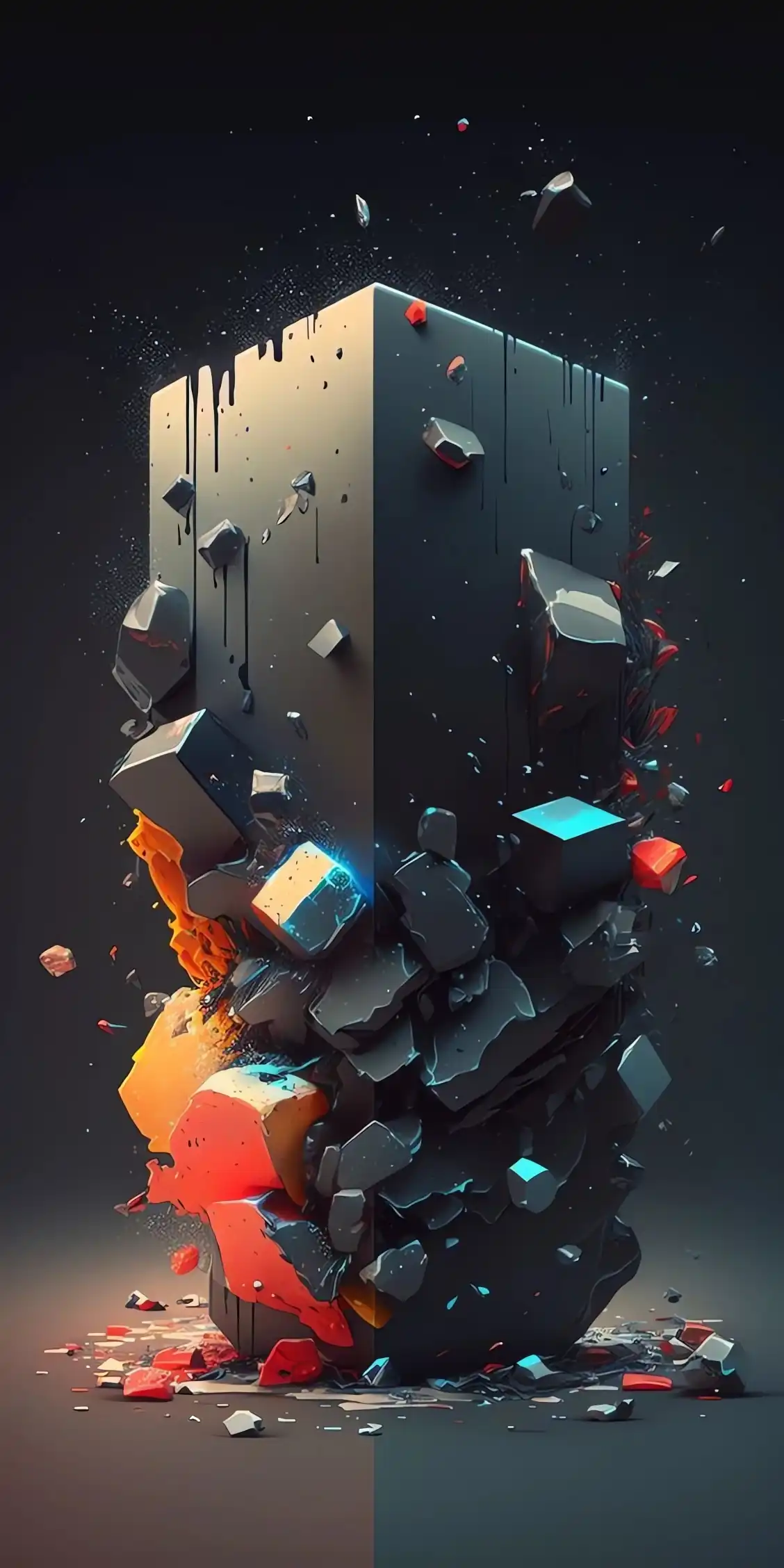 technology