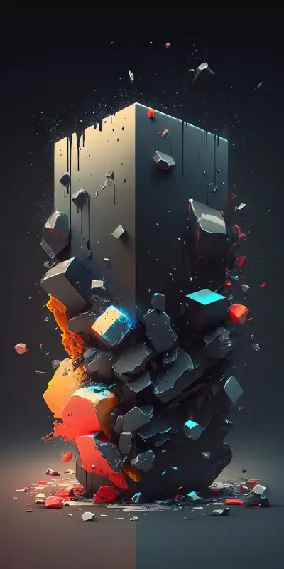 technology