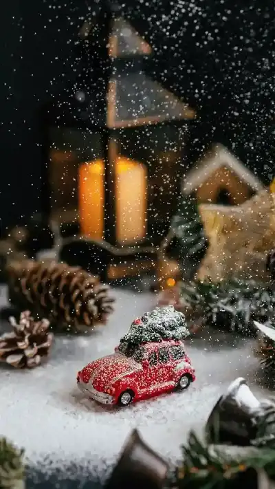 christmas
