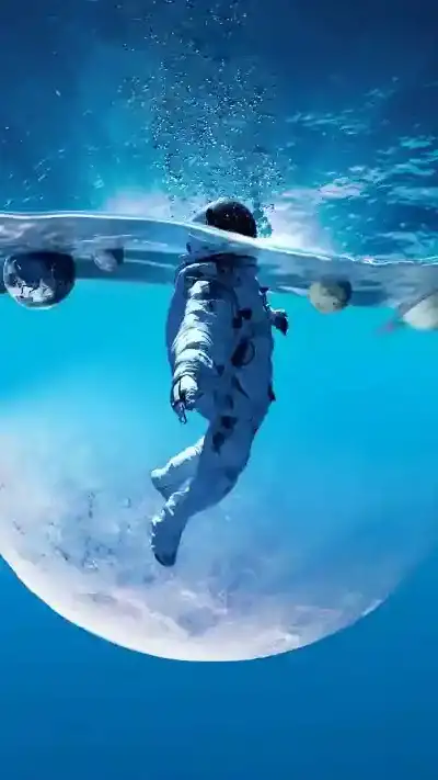 cool