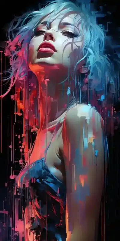 anime