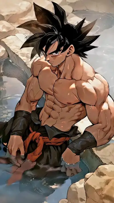 Dragon Ball