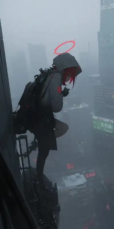 anime