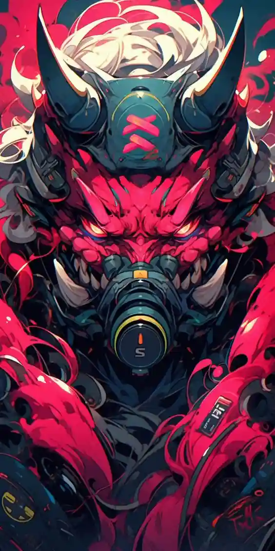 AI