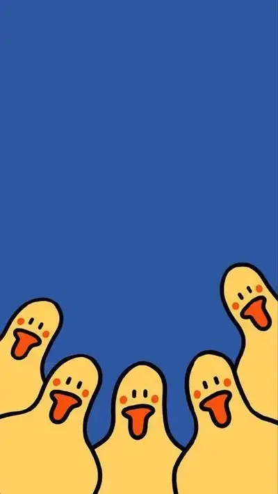 funny