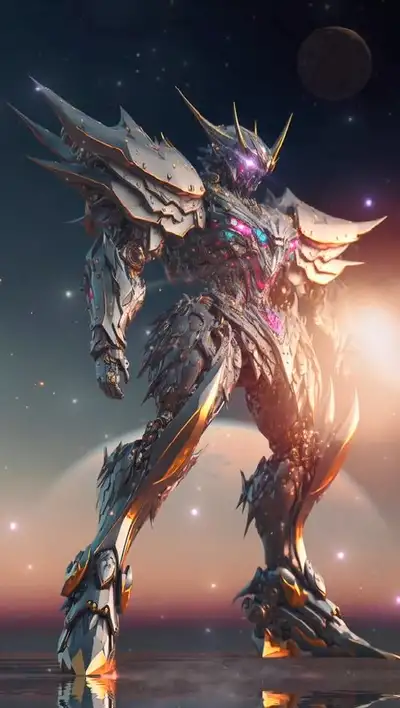 Transformers