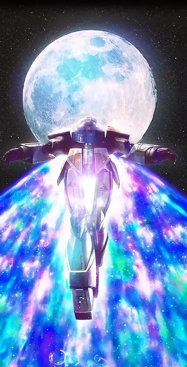 Transformers