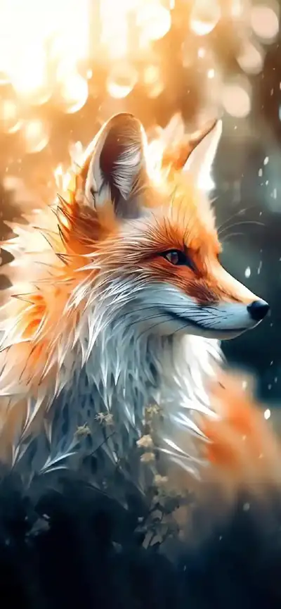 animal