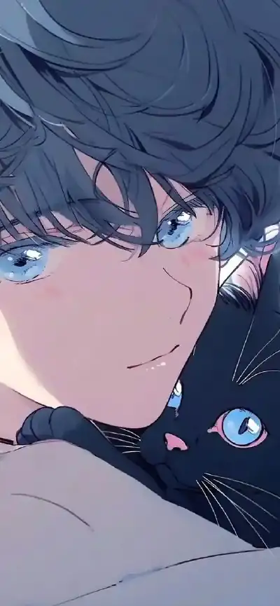 anime