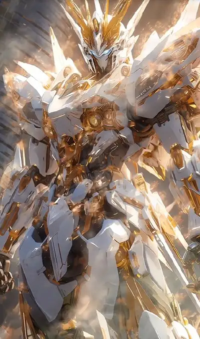 Transformers