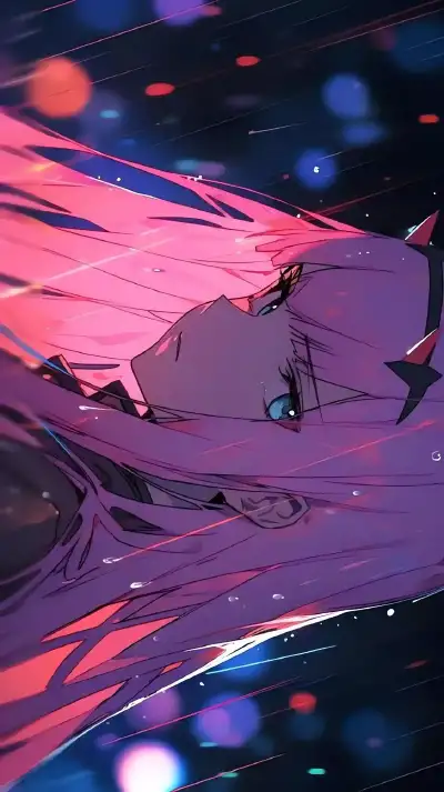 anime