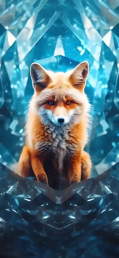 animal