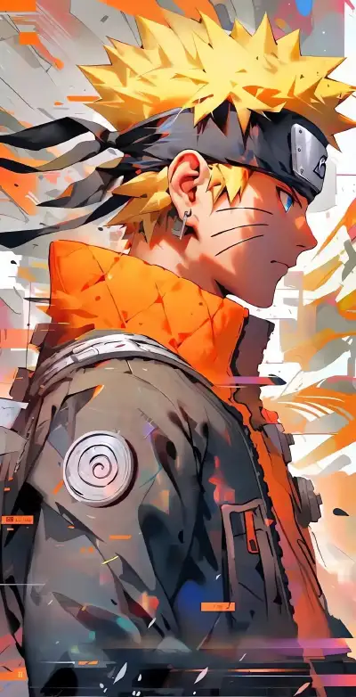 anime