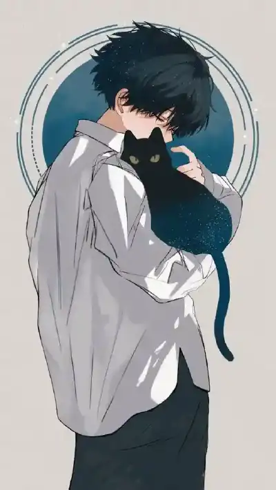 anime