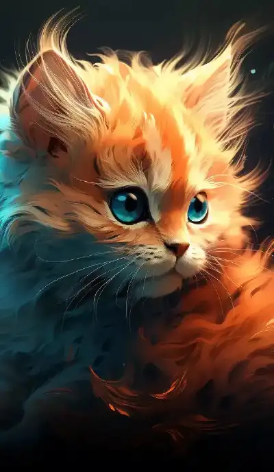 AIpainting