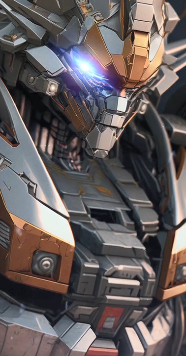 Transformers