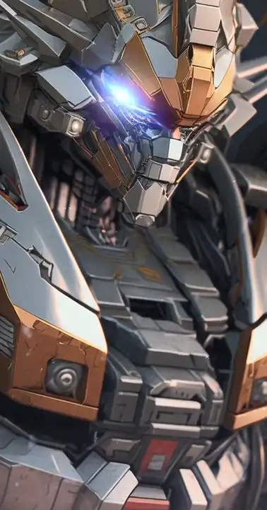 Transformers