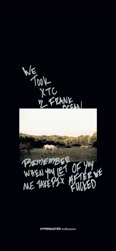 magazine1
