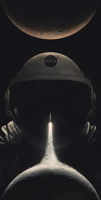 universe