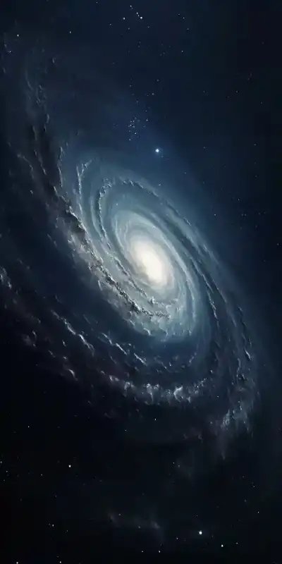 cool